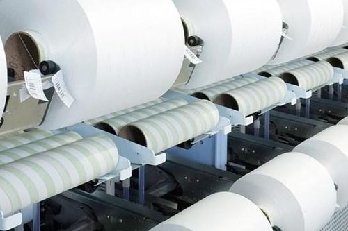 Lợi nhuận Sợi Thế Kỷ (STK) 'bốc hơi' sau kiểm toán, chạm đáy 17 năm