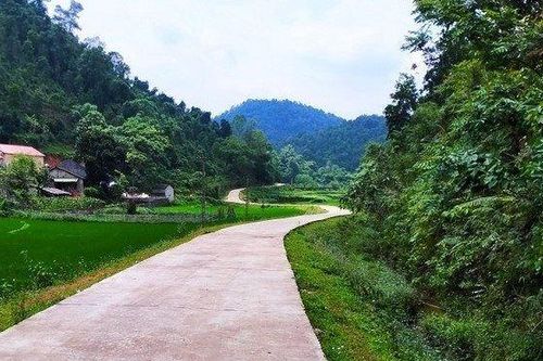 Lạng Sơn: Tiếp tục phát huy hiệu quả các chương trình mục tiêu quốc gia