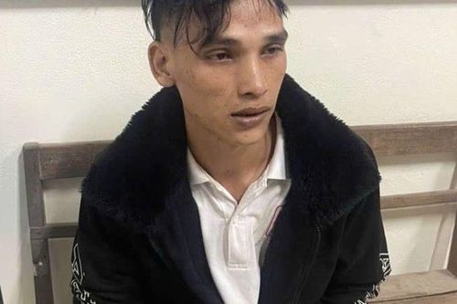 Những lời gan ruột chua xót của người mẹ có con gái bị nhân tình đánh chấn thương sọ não