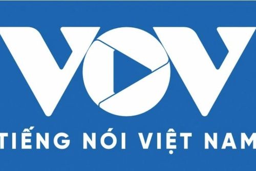 Báo Điện tử VOV đổi tên thành 'Báo Điện tử Tiếng nói Việt Nam'