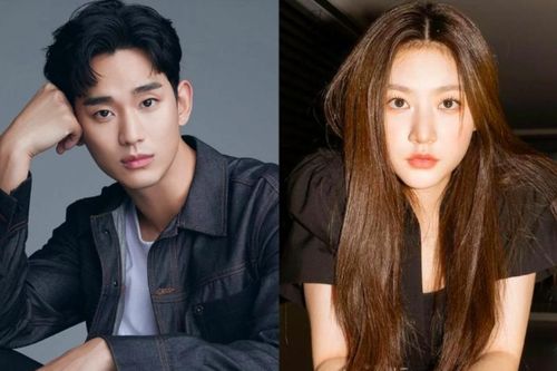 Hàng loạt nhãn hàng quay lưng với Kim Soo Hyun