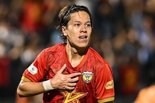 Khó khăn không ngờ tới của tiền vệ Việt kiều từng từ chối thử việc tại AC Milan