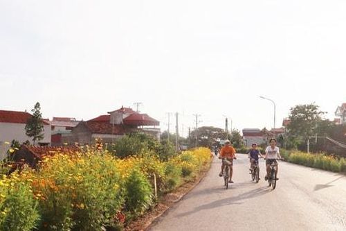 Kỷ niệm 95 năm Ngày thành lập Đảng bộ thành phố Hà Nội (17/3/1930 - 17/3/2025): Thành công nhờ đổi mới mạnh mẽ phương thức lãnh đạoBài 2: Xây dựng Thủ đô thành nơi đáng sống