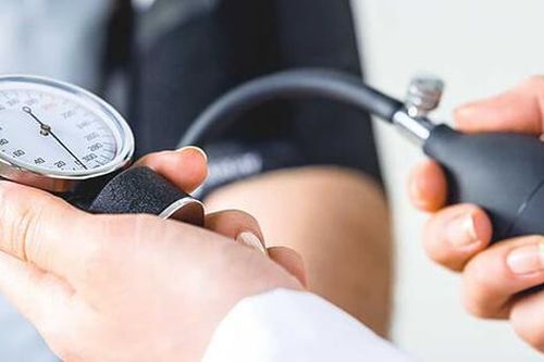 Đo huyết áp tại nhà cần làm đúng điều này để có kết quả chính xác nhất