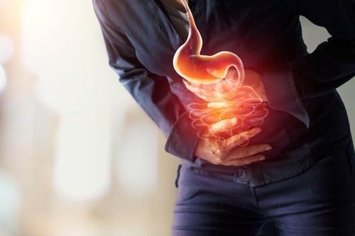 Hội chẩn đa chuyên khoa - Yếu tố then chốt trong chẩn đoán và điều trị ung thư tiêu hóa