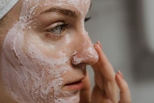 Cách chăm sóc da trong thời tiết nồm ẩm