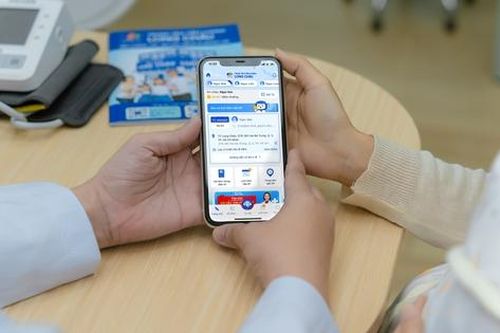 Bộ Y tế đề xuất quy định mới về bán lẻ thuốc theo phương thức thương mại điện tử