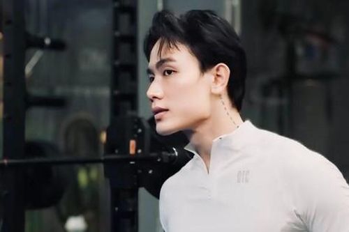Khi tập gym không chỉ là câu chuyện về hình thể!