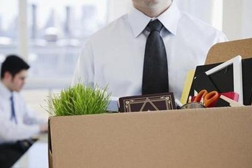 10 công việc đứng đầu danh sách sa thải trong tương lai