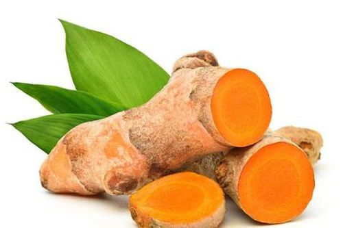 5 vị thuốc giúp giảm mỡ máu