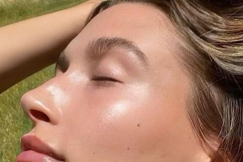 Phương pháp chăm sóc da bằng tế bào tự thân với xu hướng Banking Collagen