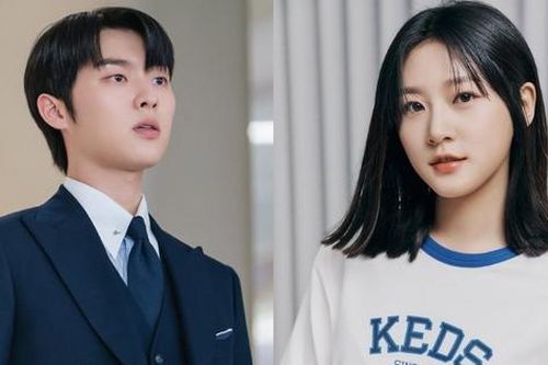Vụ Choi Hyun Wook đi cùng Sae Ron vào ngày tai nạn, báo Hàn đối lập blogger Trung