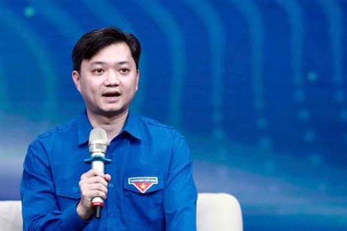 Tiếng nói tuổi trẻ - Hành động của Đoàn: Lan tỏa tinh thần dân tộc trong bối cảnh truyền thông số