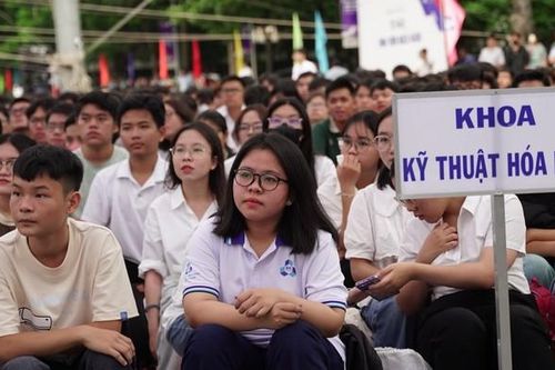 Việt Nam tích cực đóng góp vào nỗ lực chung vì bình đẳng giới trên toàn cầu
