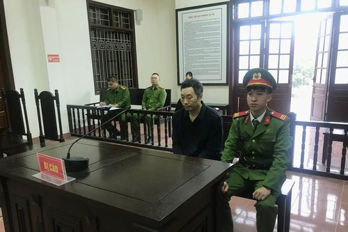 Vi phạm quy định khi tham gia giao thông đường bộ, một người nước ngoài bị xử phạt 40 triệu đồng