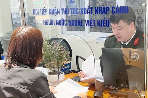 Cần làm gì để không vi phạm quy định trong bảo lãnh người nước ngoài cư trú tại Việt Nam?