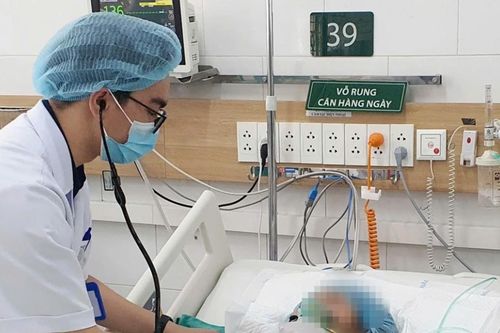 Thực phẩm chức năng giảm cân có thực sự giảm được cân nặng?