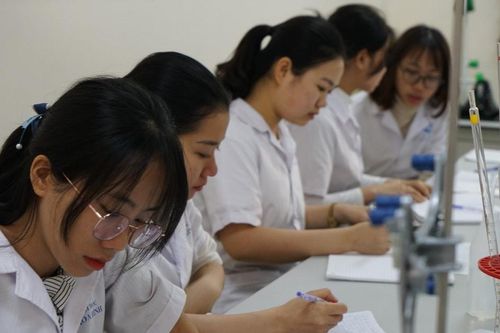'Trường đại học hoạt động kém hiệu quả phải chấp nhận sáp nhập hoặc giải thể'