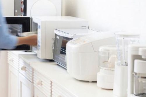 6 loại đồ gia dụng không hỏng cũng cần phải thay