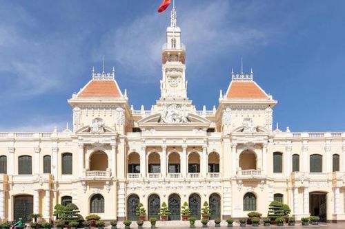 Chấn chỉnh việc doanh nghiệp nhà nước sử dụng đất sai mục đích