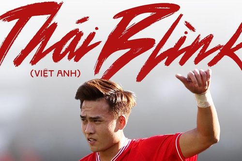 Tin nóng thể thao tối 13/3: FIFA bắt 'trend' Bắc Bling; Ngoại binh vô địch châu Âu gia nhập giải VĐQG Việt Nam