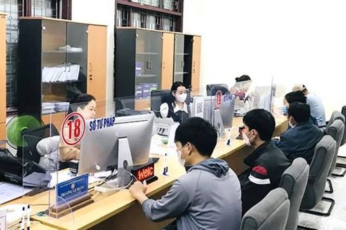 Quảng Bình chấn chỉnh tình trạng chậm trễ trong xử lý hồ sơ thủ tục hành chính