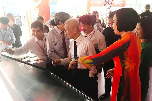 Báo chí thời AI