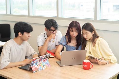 Liệu AI tạo sinh và tư duy phản biện có thể cùng tồn tại không?