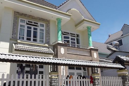Triệt phá đường dây rửa tiền 2.000 tỷ đồng ở Đà Lạt