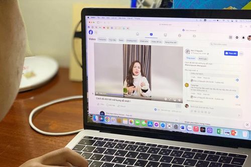 Loạn tư vấn sức khỏe online