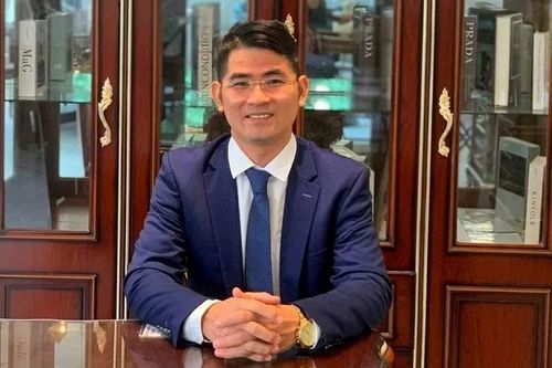 TS. Cù Văn Trung: Miễn học phí tạo cơ hội và mở rộng cánh cửa tri thức