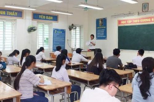 Sở GD&ĐT nhiều tỉnh đề xuất hỗ trợ hàng chục tỷ đồng để dạy thêm không thu tiền