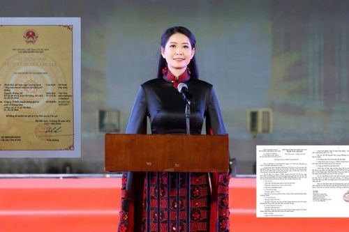 Hoa hậu Doanh nhân Du lịch Thế giới 2025 tổ chức tại Bình Thuận