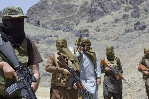 BLA - nhóm đứng sau vụ cướp tàu hỏa táo tợn ở Pakistan là ai?