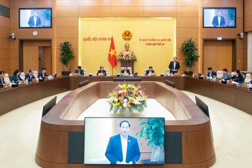 Nhức nhối thực trạng mua bán công khai dữ liệu cá nhân