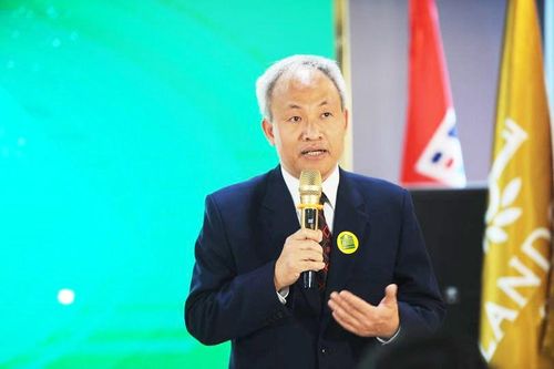 Phát triển khoa học, công nghệ và đổi mới sáng tạo: 'Cần có hệ thống tổ chức, quản trị khoa học, hiệu quả'