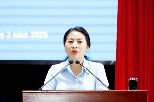 Tri ân các cá nhân tiêu biểu trong sự nghiệp xây dựng, bảo vệ, phát triển TPHCM
