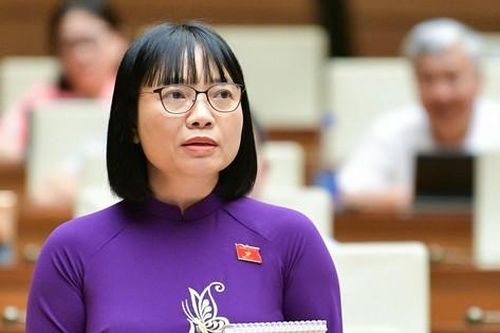 Không để 'quyền anh, quyền tôi' khi sáp nhập tỉnh, thành phố