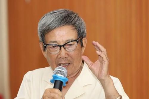 Giám sát tính gương mẫu của cán bộ, đảng viên ở nơi cư trú