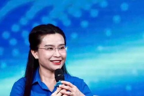 Tiếng nói tuổi trẻ - Hành động của Đoàn: Bảo vệ trẻ em trên không gian mạng