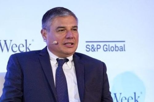 CERAWEEK: Các nhà khai thác dầu mỏ tăng sản lượng như thế nào?