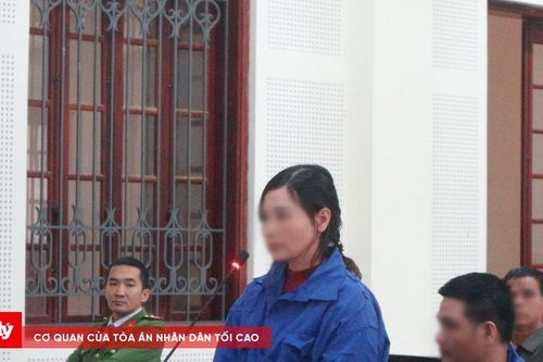 Bệnh tật, ma túy và sự lụi tàn của một cuộc đời
