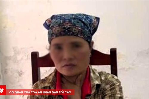 Nữ giúp việc trộm tiền của chủ nhà