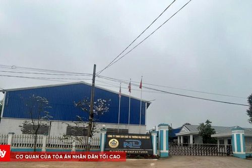 Công an điều tra vụ nổ khiến 3 người thương vong