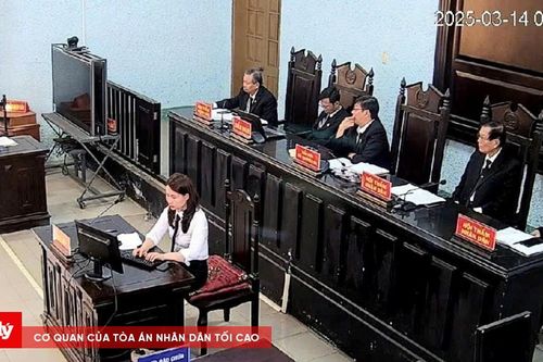 Xét xử nhóm đối tượng hiếp dâm rồi quay video