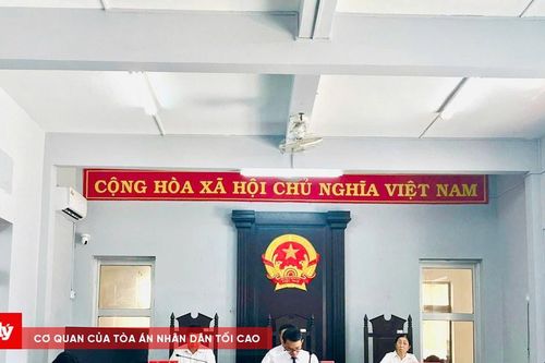 Hỗn chiến, 3 anh em cùng lĩnh án