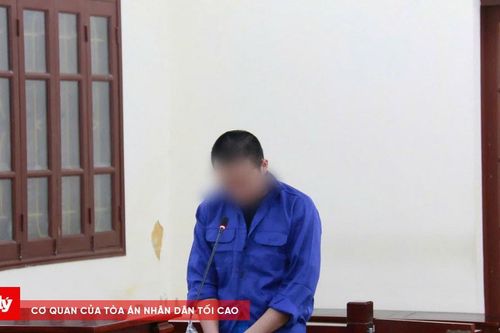 Trộm xe máy của người cùng khu trọ mang đi bán