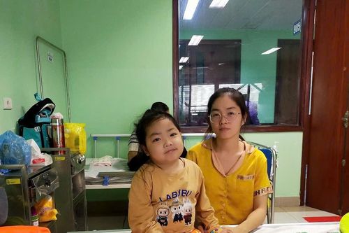 Bạn đọc ủng hộ các hoàn cảnh khó khăn 8 ngày cuối tháng 2/2025