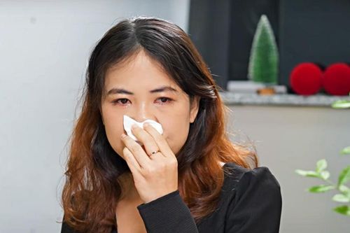Chi hơn nửa tỷ đồng để có con, người phụ nữ trải qua thai kỳ đáng sợ