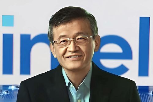 Những phẩm chất giúp CEO mới của Intel dẫn dắt công ty 'vượt ngàn chông gai'